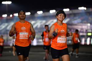 BIB: 22276, 24222
                            <button type="button" onclick="openModal(15721668)" class="btn btn-primary btn-sm float-right btn-popup" data-toggle="modal" data-target=".modal-high-quality">
                        <i class="fas fa-shopping-cart"></i> Add to Cart
                    </button>
                                            <button type="button" onclick="isThisMe(15721668, true)" class="btn btn-success btn-sm float-right btn-popup btn-isme hidden" data-toggle="tooltip" data-placement="bottom" title="นี่คือรูปของคุณใช่ไหม คลิกที่นี่เพื่อเอาเข้าอัลบั้ม">
                        <i class="fas fa-plus"></i> Add to album
                    </button>
                    <button type="button" onclick="isThisMe(15721668, false)" class="btn btn-warning btn-sm float-right btn-popup btn-isnotme hidden">
                        <i class="fas fa-ban"></i> Remove from album
                    </button>