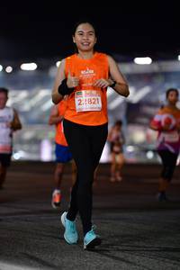 BIB: 22821
                            <button type="button" onclick="openModal(15725718)" class="btn btn-primary btn-sm float-right btn-popup" data-toggle="modal" data-target=".modal-high-quality">
                        <i class="fas fa-shopping-cart"></i> Add to Cart
                    </button>
                                            <button type="button" onclick="isThisMe(15725718, true)" class="btn btn-success btn-sm float-right btn-popup btn-isme hidden" data-toggle="tooltip" data-placement="bottom" title="นี่คือรูปของคุณใช่ไหม คลิกที่นี่เพื่อเอาเข้าอัลบั้ม">
                        <i class="fas fa-plus"></i> Add to album
                    </button>
                    <button type="button" onclick="isThisMe(15725718, false)" class="btn btn-warning btn-sm float-right btn-popup btn-isnotme hidden">
                        <i class="fas fa-ban"></i> Remove from album
                    </button>