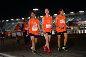 BIB: 28008, 28833, 28683
                            <button type="button" onclick="openModal(15722039)" class="btn btn-primary btn-sm float-right btn-popup" data-toggle="modal" data-target=".modal-high-quality">
                        <i class="fas fa-shopping-cart"></i> Add to Cart
                    </button>
                                            <button type="button" onclick="isThisMe(15722039, true)" class="btn btn-success btn-sm float-right btn-popup btn-isme hidden" data-toggle="tooltip" data-placement="bottom" title="นี่คือรูปของคุณใช่ไหม คลิกที่นี่เพื่อเอาเข้าอัลบั้ม">
                        <i class="fas fa-plus"></i> Add to album
                    </button>
                    <button type="button" onclick="isThisMe(15722039, false)" class="btn btn-warning btn-sm float-right btn-popup btn-isnotme hidden">
                        <i class="fas fa-ban"></i> Remove from album
                    </button>