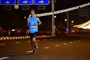 BIB: 10473
                            <button type="button" onclick="openModal(15722466)" class="btn btn-primary btn-sm float-right btn-popup" data-toggle="modal" data-target=".modal-high-quality">
                        <i class="fas fa-shopping-cart"></i> Add to Cart
                    </button>
                                            <button type="button" onclick="isThisMe(15722466, true)" class="btn btn-success btn-sm float-right btn-popup btn-isme hidden" data-toggle="tooltip" data-placement="bottom" title="นี่คือรูปของคุณใช่ไหม คลิกที่นี่เพื่อเอาเข้าอัลบั้ม">
                        <i class="fas fa-plus"></i> Add to album
                    </button>
                    <button type="button" onclick="isThisMe(15722466, false)" class="btn btn-warning btn-sm float-right btn-popup btn-isnotme hidden">
                        <i class="fas fa-ban"></i> Remove from album
                    </button>