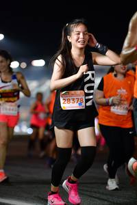 BIB: 28378, 25660
                            <button type="button" onclick="openModal(15721275)" class="btn btn-primary btn-sm float-right btn-popup" data-toggle="modal" data-target=".modal-high-quality">
                        <i class="fas fa-shopping-cart"></i> Add to Cart
                    </button>
                                            <button type="button" onclick="isThisMe(15721275, true)" class="btn btn-success btn-sm float-right btn-popup btn-isme hidden" data-toggle="tooltip" data-placement="bottom" title="นี่คือรูปของคุณใช่ไหม คลิกที่นี่เพื่อเอาเข้าอัลบั้ม">
                        <i class="fas fa-plus"></i> Add to album
                    </button>
                    <button type="button" onclick="isThisMe(15721275, false)" class="btn btn-warning btn-sm float-right btn-popup btn-isnotme hidden">
                        <i class="fas fa-ban"></i> Remove from album
                    </button>