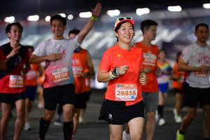 BIB: 308, 95129, 27345, 28856
                            <button type="button" onclick="openModal(15721536)" class="btn btn-primary btn-sm float-right btn-popup" data-toggle="modal" data-target=".modal-high-quality">
                        <i class="fas fa-shopping-cart"></i> Add to Cart
                    </button>
                                            <button type="button" onclick="isThisMe(15721536, true)" class="btn btn-success btn-sm float-right btn-popup btn-isme hidden" data-toggle="tooltip" data-placement="bottom" title="นี่คือรูปของคุณใช่ไหม คลิกที่นี่เพื่อเอาเข้าอัลบั้ม">
                        <i class="fas fa-plus"></i> Add to album
                    </button>
                    <button type="button" onclick="isThisMe(15721536, false)" class="btn btn-warning btn-sm float-right btn-popup btn-isnotme hidden">
                        <i class="fas fa-ban"></i> Remove from album
                    </button>