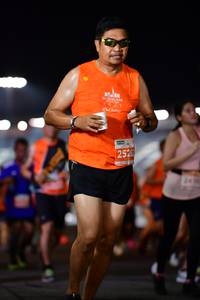 BIB: 2526
                            <button type="button" onclick="openModal(15726278)" class="btn btn-primary btn-sm float-right btn-popup" data-toggle="modal" data-target=".modal-high-quality">
                        <i class="fas fa-shopping-cart"></i> Add to Cart
                    </button>
                                            <button type="button" onclick="isThisMe(15726278, true)" class="btn btn-success btn-sm float-right btn-popup btn-isme hidden" data-toggle="tooltip" data-placement="bottom" title="นี่คือรูปของคุณใช่ไหม คลิกที่นี่เพื่อเอาเข้าอัลบั้ม">
                        <i class="fas fa-plus"></i> Add to album
                    </button>
                    <button type="button" onclick="isThisMe(15726278, false)" class="btn btn-warning btn-sm float-right btn-popup btn-isnotme hidden">
                        <i class="fas fa-ban"></i> Remove from album
                    </button>