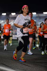 BIB: 29696, 207, 206
                            <button type="button" onclick="openModal(15721011)" class="btn btn-primary btn-sm float-right btn-popup" data-toggle="modal" data-target=".modal-high-quality">
                        <i class="fas fa-shopping-cart"></i> Add to Cart
                    </button>
                                            <button type="button" onclick="isThisMe(15721011, true)" class="btn btn-success btn-sm float-right btn-popup btn-isme hidden" data-toggle="tooltip" data-placement="bottom" title="นี่คือรูปของคุณใช่ไหม คลิกที่นี่เพื่อเอาเข้าอัลบั้ม">
                        <i class="fas fa-plus"></i> Add to album
                    </button>
                    <button type="button" onclick="isThisMe(15721011, false)" class="btn btn-warning btn-sm float-right btn-popup btn-isnotme hidden">
                        <i class="fas fa-ban"></i> Remove from album
                    </button>