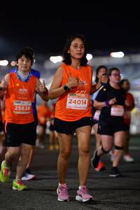 BIB: 24014, 25638
                            <button type="button" onclick="openModal(15725301)" class="btn btn-primary btn-sm float-right btn-popup" data-toggle="modal" data-target=".modal-high-quality">
                        <i class="fas fa-shopping-cart"></i> Add to Cart
                    </button>
                                            <button type="button" onclick="isThisMe(15725301, true)" class="btn btn-success btn-sm float-right btn-popup btn-isme hidden" data-toggle="tooltip" data-placement="bottom" title="นี่คือรูปของคุณใช่ไหม คลิกที่นี่เพื่อเอาเข้าอัลบั้ม">
                        <i class="fas fa-plus"></i> Add to album
                    </button>
                    <button type="button" onclick="isThisMe(15725301, false)" class="btn btn-warning btn-sm float-right btn-popup btn-isnotme hidden">
                        <i class="fas fa-ban"></i> Remove from album
                    </button>