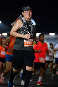 BIB: 22349
                            <button type="button" onclick="openModal(15726396)" class="btn btn-primary btn-sm float-right btn-popup" data-toggle="modal" data-target=".modal-high-quality">
                        <i class="fas fa-shopping-cart"></i> Add to Cart
                    </button>
                                            <button type="button" onclick="isThisMe(15726396, true)" class="btn btn-success btn-sm float-right btn-popup btn-isme hidden" data-toggle="tooltip" data-placement="bottom" title="นี่คือรูปของคุณใช่ไหม คลิกที่นี่เพื่อเอาเข้าอัลบั้ม">
                        <i class="fas fa-plus"></i> Add to album
                    </button>
                    <button type="button" onclick="isThisMe(15726396, false)" class="btn btn-warning btn-sm float-right btn-popup btn-isnotme hidden">
                        <i class="fas fa-ban"></i> Remove from album
                    </button>