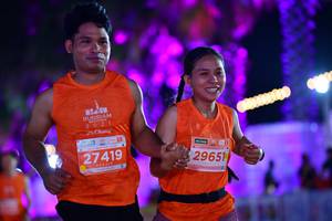 BIB: 2021, 27419, 29651
                            <button type="button" onclick="openModal(15701993)" class="btn btn-primary btn-sm float-right btn-popup" data-toggle="modal" data-target=".modal-high-quality">
                        <i class="fas fa-shopping-cart"></i> Add to Cart
                    </button>
                                            <button type="button" onclick="isThisMe(15701993, true)" class="btn btn-success btn-sm float-right btn-popup btn-isme hidden" data-toggle="tooltip" data-placement="bottom" title="นี่คือรูปของคุณใช่ไหม คลิกที่นี่เพื่อเอาเข้าอัลบั้ม">
                        <i class="fas fa-plus"></i> Add to album
                    </button>
                    <button type="button" onclick="isThisMe(15701993, false)" class="btn btn-warning btn-sm float-right btn-popup btn-isnotme hidden">
                        <i class="fas fa-ban"></i> Remove from album
                    </button>