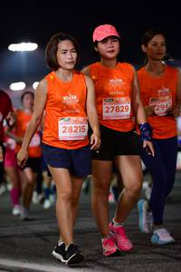 BIB: 2021, 27829, 2947, 28215
                            <button type="button" onclick="openModal(15721163)" class="btn btn-primary btn-sm float-right btn-popup" data-toggle="modal" data-target=".modal-high-quality">
                        <i class="fas fa-shopping-cart"></i> Add to Cart
                    </button>
                                            <button type="button" onclick="isThisMe(15721163, true)" class="btn btn-success btn-sm float-right btn-popup btn-isme hidden" data-toggle="tooltip" data-placement="bottom" title="นี่คือรูปของคุณใช่ไหม คลิกที่นี่เพื่อเอาเข้าอัลบั้ม">
                        <i class="fas fa-plus"></i> Add to album
                    </button>
                    <button type="button" onclick="isThisMe(15721163, false)" class="btn btn-warning btn-sm float-right btn-popup btn-isnotme hidden">
                        <i class="fas fa-ban"></i> Remove from album
                    </button>