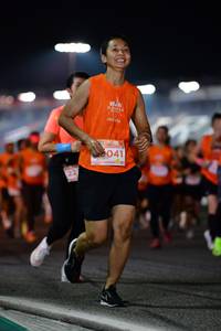 BIB: 041
                            <button type="button" onclick="openModal(15720326)" class="btn btn-primary btn-sm float-right btn-popup" data-toggle="modal" data-target=".modal-high-quality">
                        <i class="fas fa-shopping-cart"></i> Add to Cart
                    </button>
                                            <button type="button" onclick="isThisMe(15720326, true)" class="btn btn-success btn-sm float-right btn-popup btn-isme hidden" data-toggle="tooltip" data-placement="bottom" title="นี่คือรูปของคุณใช่ไหม คลิกที่นี่เพื่อเอาเข้าอัลบั้ม">
                        <i class="fas fa-plus"></i> Add to album
                    </button>
                    <button type="button" onclick="isThisMe(15720326, false)" class="btn btn-warning btn-sm float-right btn-popup btn-isnotme hidden">
                        <i class="fas fa-ban"></i> Remove from album
                    </button>