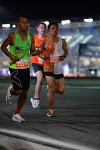 BIB: 220, 2603, 22279
                            <button type="button" onclick="openModal(15731015)" class="btn btn-primary btn-sm float-right btn-popup" data-toggle="modal" data-target=".modal-high-quality">
                        <i class="fas fa-shopping-cart"></i> Add to Cart
                    </button>
                                            <button type="button" onclick="isThisMe(15731015, true)" class="btn btn-success btn-sm float-right btn-popup btn-isme hidden" data-toggle="tooltip" data-placement="bottom" title="นี่คือรูปของคุณใช่ไหม คลิกที่นี่เพื่อเอาเข้าอัลบั้ม">
                        <i class="fas fa-plus"></i> Add to album
                    </button>
                    <button type="button" onclick="isThisMe(15731015, false)" class="btn btn-warning btn-sm float-right btn-popup btn-isnotme hidden">
                        <i class="fas fa-ban"></i> Remove from album
                    </button>