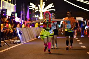 BIB: 47880, 47036, 4766
                            <button type="button" onclick="openModal(15689956)" class="btn btn-primary btn-sm float-right btn-popup" data-toggle="modal" data-target=".modal-high-quality">
                        <i class="fas fa-shopping-cart"></i> Add to Cart
                    </button>
                                            <button type="button" onclick="isThisMe(15689956, true)" class="btn btn-success btn-sm float-right btn-popup btn-isme hidden" data-toggle="tooltip" data-placement="bottom" title="นี่คือรูปของคุณใช่ไหม คลิกที่นี่เพื่อเอาเข้าอัลบั้ม">
                        <i class="fas fa-plus"></i> Add to album
                    </button>
                    <button type="button" onclick="isThisMe(15689956, false)" class="btn btn-warning btn-sm float-right btn-popup btn-isnotme hidden">
                        <i class="fas fa-ban"></i> Remove from album
                    </button>