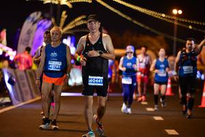 BIB: 45761, 40441
                            <button type="button" onclick="openModal(15689295)" class="btn btn-primary btn-sm float-right btn-popup" data-toggle="modal" data-target=".modal-high-quality">
                        <i class="fas fa-shopping-cart"></i> Add to Cart
                    </button>
                                            <button type="button" onclick="isThisMe(15689295, true)" class="btn btn-success btn-sm float-right btn-popup btn-isme hidden" data-toggle="tooltip" data-placement="bottom" title="นี่คือรูปของคุณใช่ไหม คลิกที่นี่เพื่อเอาเข้าอัลบั้ม">
                        <i class="fas fa-plus"></i> Add to album
                    </button>
                    <button type="button" onclick="isThisMe(15689295, false)" class="btn btn-warning btn-sm float-right btn-popup btn-isnotme hidden">
                        <i class="fas fa-ban"></i> Remove from album
                    </button>
