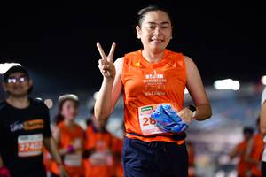 BIB: 2021, 2740
                            <button type="button" onclick="openModal(15720689)" class="btn btn-primary btn-sm float-right btn-popup" data-toggle="modal" data-target=".modal-high-quality">
                        <i class="fas fa-shopping-cart"></i> Add to Cart
                    </button>
                                            <button type="button" onclick="isThisMe(15720689, true)" class="btn btn-success btn-sm float-right btn-popup btn-isme hidden" data-toggle="tooltip" data-placement="bottom" title="นี่คือรูปของคุณใช่ไหม คลิกที่นี่เพื่อเอาเข้าอัลบั้ม">
                        <i class="fas fa-plus"></i> Add to album
                    </button>
                    <button type="button" onclick="isThisMe(15720689, false)" class="btn btn-warning btn-sm float-right btn-popup btn-isnotme hidden">
                        <i class="fas fa-ban"></i> Remove from album
                    </button>