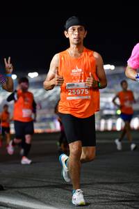 BIB: 25975
                            <button type="button" onclick="openModal(15724470)" class="btn btn-primary btn-sm float-right btn-popup" data-toggle="modal" data-target=".modal-high-quality">
                        <i class="fas fa-shopping-cart"></i> Add to Cart
                    </button>
                                            <button type="button" onclick="isThisMe(15724470, true)" class="btn btn-success btn-sm float-right btn-popup btn-isme hidden" data-toggle="tooltip" data-placement="bottom" title="นี่คือรูปของคุณใช่ไหม คลิกที่นี่เพื่อเอาเข้าอัลบั้ม">
                        <i class="fas fa-plus"></i> Add to album
                    </button>
                    <button type="button" onclick="isThisMe(15724470, false)" class="btn btn-warning btn-sm float-right btn-popup btn-isnotme hidden">
                        <i class="fas fa-ban"></i> Remove from album
                    </button>