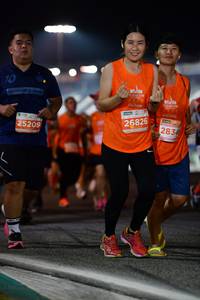 BIB: 25209, 26826, 283
                            <button type="button" onclick="openModal(15720351)" class="btn btn-primary btn-sm float-right btn-popup" data-toggle="modal" data-target=".modal-high-quality">
                        <i class="fas fa-shopping-cart"></i> Add to Cart
                    </button>
                                            <button type="button" onclick="isThisMe(15720351, true)" class="btn btn-success btn-sm float-right btn-popup btn-isme hidden" data-toggle="tooltip" data-placement="bottom" title="นี่คือรูปของคุณใช่ไหม คลิกที่นี่เพื่อเอาเข้าอัลบั้ม">
                        <i class="fas fa-plus"></i> Add to album
                    </button>
                    <button type="button" onclick="isThisMe(15720351, false)" class="btn btn-warning btn-sm float-right btn-popup btn-isnotme hidden">
                        <i class="fas fa-ban"></i> Remove from album
                    </button>