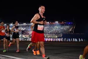 BIB: 276, 7622
                            <button type="button" onclick="openModal(15730977)" class="btn btn-primary btn-sm float-right btn-popup" data-toggle="modal" data-target=".modal-high-quality">
                        <i class="fas fa-shopping-cart"></i> Add to Cart
                    </button>
                                            <button type="button" onclick="isThisMe(15730977, true)" class="btn btn-success btn-sm float-right btn-popup btn-isme hidden" data-toggle="tooltip" data-placement="bottom" title="นี่คือรูปของคุณใช่ไหม คลิกที่นี่เพื่อเอาเข้าอัลบั้ม">
                        <i class="fas fa-plus"></i> Add to album
                    </button>
                    <button type="button" onclick="isThisMe(15730977, false)" class="btn btn-warning btn-sm float-right btn-popup btn-isnotme hidden">
                        <i class="fas fa-ban"></i> Remove from album
                    </button>