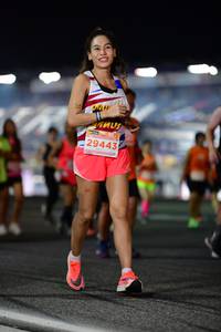 BIB: 29443
                            <button type="button" onclick="openModal(15721282)" class="btn btn-primary btn-sm float-right btn-popup" data-toggle="modal" data-target=".modal-high-quality">
                        <i class="fas fa-shopping-cart"></i> Add to Cart
                    </button>
                                            <button type="button" onclick="isThisMe(15721282, true)" class="btn btn-success btn-sm float-right btn-popup btn-isme hidden" data-toggle="tooltip" data-placement="bottom" title="นี่คือรูปของคุณใช่ไหม คลิกที่นี่เพื่อเอาเข้าอัลบั้ม">
                        <i class="fas fa-plus"></i> Add to album
                    </button>
                    <button type="button" onclick="isThisMe(15721282, false)" class="btn btn-warning btn-sm float-right btn-popup btn-isnotme hidden">
                        <i class="fas fa-ban"></i> Remove from album
                    </button>