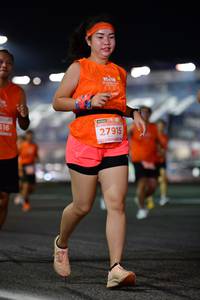 BIB: 201, 516, 27915
                            <button type="button" onclick="openModal(15725305)" class="btn btn-primary btn-sm float-right btn-popup" data-toggle="modal" data-target=".modal-high-quality">
                        <i class="fas fa-shopping-cart"></i> Add to Cart
                    </button>
                                            <button type="button" onclick="isThisMe(15725305, true)" class="btn btn-success btn-sm float-right btn-popup btn-isme hidden" data-toggle="tooltip" data-placement="bottom" title="นี่คือรูปของคุณใช่ไหม คลิกที่นี่เพื่อเอาเข้าอัลบั้ม">
                        <i class="fas fa-plus"></i> Add to album
                    </button>
                    <button type="button" onclick="isThisMe(15725305, false)" class="btn btn-warning btn-sm float-right btn-popup btn-isnotme hidden">
                        <i class="fas fa-ban"></i> Remove from album
                    </button>