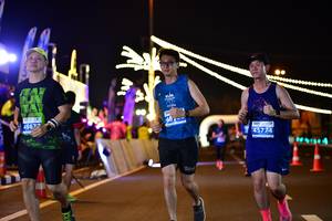 BIB: 4667, 45774
                            <button type="button" onclick="openModal(15688943)" class="btn btn-primary btn-sm float-right btn-popup" data-toggle="modal" data-target=".modal-high-quality">
                        <i class="fas fa-shopping-cart"></i> Add to Cart
                    </button>
                                            <button type="button" onclick="isThisMe(15688943, true)" class="btn btn-success btn-sm float-right btn-popup btn-isme hidden" data-toggle="tooltip" data-placement="bottom" title="นี่คือรูปของคุณใช่ไหม คลิกที่นี่เพื่อเอาเข้าอัลบั้ม">
                        <i class="fas fa-plus"></i> Add to album
                    </button>
                    <button type="button" onclick="isThisMe(15688943, false)" class="btn btn-warning btn-sm float-right btn-popup btn-isnotme hidden">
                        <i class="fas fa-ban"></i> Remove from album
                    </button>