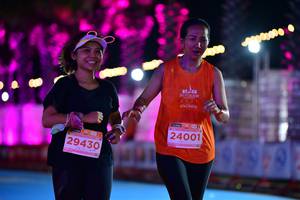 BIB: 2021, 24001, 29430
                            <button type="button" onclick="openModal(15702227)" class="btn btn-primary btn-sm float-right btn-popup" data-toggle="modal" data-target=".modal-high-quality">
                        <i class="fas fa-shopping-cart"></i> Add to Cart
                    </button>
                                            <button type="button" onclick="isThisMe(15702227, true)" class="btn btn-success btn-sm float-right btn-popup btn-isme hidden" data-toggle="tooltip" data-placement="bottom" title="นี่คือรูปของคุณใช่ไหม คลิกที่นี่เพื่อเอาเข้าอัลบั้ม">
                        <i class="fas fa-plus"></i> Add to album
                    </button>
                    <button type="button" onclick="isThisMe(15702227, false)" class="btn btn-warning btn-sm float-right btn-popup btn-isnotme hidden">
                        <i class="fas fa-ban"></i> Remove from album
                    </button>