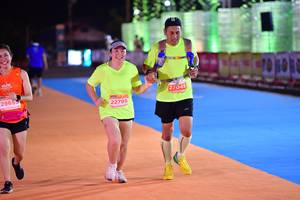 BIB: 29655, 27045, 22795
                            <button type="button" onclick="openModal(15687691)" class="btn btn-primary btn-sm float-right btn-popup" data-toggle="modal" data-target=".modal-high-quality">
                        <i class="fas fa-shopping-cart"></i> Add to Cart
                    </button>
                                            <button type="button" onclick="isThisMe(15687691, true)" class="btn btn-success btn-sm float-right btn-popup btn-isme hidden" data-toggle="tooltip" data-placement="bottom" title="นี่คือรูปของคุณใช่ไหม คลิกที่นี่เพื่อเอาเข้าอัลบั้ม">
                        <i class="fas fa-plus"></i> Add to album
                    </button>
                    <button type="button" onclick="isThisMe(15687691, false)" class="btn btn-warning btn-sm float-right btn-popup btn-isnotme hidden">
                        <i class="fas fa-ban"></i> Remove from album
                    </button>