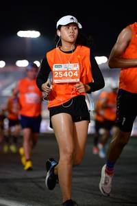 BIB: 25404
                            <button type="button" onclick="openModal(15725274)" class="btn btn-primary btn-sm float-right btn-popup" data-toggle="modal" data-target=".modal-high-quality">
                        <i class="fas fa-shopping-cart"></i> Add to Cart
                    </button>
                                            <button type="button" onclick="isThisMe(15725274, true)" class="btn btn-success btn-sm float-right btn-popup btn-isme hidden" data-toggle="tooltip" data-placement="bottom" title="นี่คือรูปของคุณใช่ไหม คลิกที่นี่เพื่อเอาเข้าอัลบั้ม">
                        <i class="fas fa-plus"></i> Add to album
                    </button>
                    <button type="button" onclick="isThisMe(15725274, false)" class="btn btn-warning btn-sm float-right btn-popup btn-isnotme hidden">
                        <i class="fas fa-ban"></i> Remove from album
                    </button>