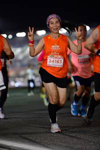 BIB: 24163
                            <button type="button" onclick="openModal(15725860)" class="btn btn-primary btn-sm float-right btn-popup" data-toggle="modal" data-target=".modal-high-quality">
                        <i class="fas fa-shopping-cart"></i> Add to Cart
                    </button>
                                            <button type="button" onclick="isThisMe(15725860, true)" class="btn btn-success btn-sm float-right btn-popup btn-isme hidden" data-toggle="tooltip" data-placement="bottom" title="นี่คือรูปของคุณใช่ไหม คลิกที่นี่เพื่อเอาเข้าอัลบั้ม">
                        <i class="fas fa-plus"></i> Add to album
                    </button>
                    <button type="button" onclick="isThisMe(15725860, false)" class="btn btn-warning btn-sm float-right btn-popup btn-isnotme hidden">
                        <i class="fas fa-ban"></i> Remove from album
                    </button>