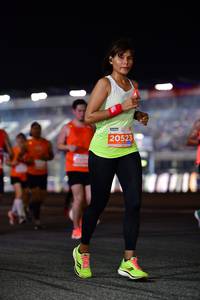 BIB: 20523
                            <button type="button" onclick="openModal(15724920)" class="btn btn-primary btn-sm float-right btn-popup" data-toggle="modal" data-target=".modal-high-quality">
                        <i class="fas fa-shopping-cart"></i> Add to Cart
                    </button>
                                            <button type="button" onclick="isThisMe(15724920, true)" class="btn btn-success btn-sm float-right btn-popup btn-isme hidden" data-toggle="tooltip" data-placement="bottom" title="นี่คือรูปของคุณใช่ไหม คลิกที่นี่เพื่อเอาเข้าอัลบั้ม">
                        <i class="fas fa-plus"></i> Add to album
                    </button>
                    <button type="button" onclick="isThisMe(15724920, false)" class="btn btn-warning btn-sm float-right btn-popup btn-isnotme hidden">
                        <i class="fas fa-ban"></i> Remove from album
                    </button>