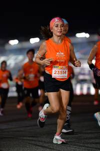 BIB: 2021, 23514
                            <button type="button" onclick="openModal(15725412)" class="btn btn-primary btn-sm float-right btn-popup" data-toggle="modal" data-target=".modal-high-quality">
                        <i class="fas fa-shopping-cart"></i> Add to Cart
                    </button>
                                            <button type="button" onclick="isThisMe(15725412, true)" class="btn btn-success btn-sm float-right btn-popup btn-isme hidden" data-toggle="tooltip" data-placement="bottom" title="นี่คือรูปของคุณใช่ไหม คลิกที่นี่เพื่อเอาเข้าอัลบั้ม">
                        <i class="fas fa-plus"></i> Add to album
                    </button>
                    <button type="button" onclick="isThisMe(15725412, false)" class="btn btn-warning btn-sm float-right btn-popup btn-isnotme hidden">
                        <i class="fas fa-ban"></i> Remove from album
                    </button>