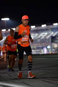 BIB: 20691, 20951
                            <button type="button" onclick="openModal(15724607)" class="btn btn-primary btn-sm float-right btn-popup" data-toggle="modal" data-target=".modal-high-quality">
                        <i class="fas fa-shopping-cart"></i> Add to Cart
                    </button>
                                            <button type="button" onclick="isThisMe(15724607, true)" class="btn btn-success btn-sm float-right btn-popup btn-isme hidden" data-toggle="tooltip" data-placement="bottom" title="นี่คือรูปของคุณใช่ไหม คลิกที่นี่เพื่อเอาเข้าอัลบั้ม">
                        <i class="fas fa-plus"></i> Add to album
                    </button>
                    <button type="button" onclick="isThisMe(15724607, false)" class="btn btn-warning btn-sm float-right btn-popup btn-isnotme hidden">
                        <i class="fas fa-ban"></i> Remove from album
                    </button>