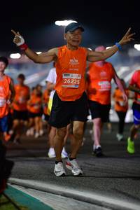 BIB: 26225
                            <button type="button" onclick="openModal(15720347)" class="btn btn-primary btn-sm float-right btn-popup" data-toggle="modal" data-target=".modal-high-quality">
                        <i class="fas fa-shopping-cart"></i> Add to Cart
                    </button>
                                            <button type="button" onclick="isThisMe(15720347, true)" class="btn btn-success btn-sm float-right btn-popup btn-isme hidden" data-toggle="tooltip" data-placement="bottom" title="นี่คือรูปของคุณใช่ไหม คลิกที่นี่เพื่อเอาเข้าอัลบั้ม">
                        <i class="fas fa-plus"></i> Add to album
                    </button>
                    <button type="button" onclick="isThisMe(15720347, false)" class="btn btn-warning btn-sm float-right btn-popup btn-isnotme hidden">
                        <i class="fas fa-ban"></i> Remove from album
                    </button>