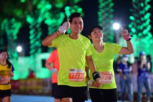 BIB: 77230, 77218
                            <button type="button" onclick="openModal(15700543)" class="btn btn-primary btn-sm float-right btn-popup" data-toggle="modal" data-target=".modal-high-quality">
                        <i class="fas fa-shopping-cart"></i> Add to Cart
                    </button>
                                            <button type="button" onclick="isThisMe(15700543, true)" class="btn btn-success btn-sm float-right btn-popup btn-isme hidden" data-toggle="tooltip" data-placement="bottom" title="นี่คือรูปของคุณใช่ไหม คลิกที่นี่เพื่อเอาเข้าอัลบั้ม">
                        <i class="fas fa-plus"></i> Add to album
                    </button>
                    <button type="button" onclick="isThisMe(15700543, false)" class="btn btn-warning btn-sm float-right btn-popup btn-isnotme hidden">
                        <i class="fas fa-ban"></i> Remove from album
                    </button>