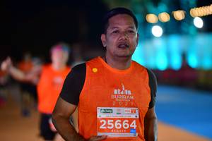 BIB: 25664, 2802
                            <button type="button" onclick="openModal(15701682)" class="btn btn-primary btn-sm float-right btn-popup" data-toggle="modal" data-target=".modal-high-quality">
                        <i class="fas fa-shopping-cart"></i> Add to Cart
                    </button>
                                            <button type="button" onclick="isThisMe(15701682, true)" class="btn btn-success btn-sm float-right btn-popup btn-isme hidden" data-toggle="tooltip" data-placement="bottom" title="นี่คือรูปของคุณใช่ไหม คลิกที่นี่เพื่อเอาเข้าอัลบั้ม">
                        <i class="fas fa-plus"></i> Add to album
                    </button>
                    <button type="button" onclick="isThisMe(15701682, false)" class="btn btn-warning btn-sm float-right btn-popup btn-isnotme hidden">
                        <i class="fas fa-ban"></i> Remove from album
                    </button>