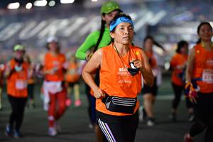 BIB: 
                            <button type="button" onclick="openModal(15721761)" class="btn btn-primary btn-sm float-right btn-popup" data-toggle="modal" data-target=".modal-high-quality">
                        <i class="fas fa-shopping-cart"></i> Add to Cart
                    </button>
                                            <button type="button" onclick="isThisMe(15721761, true)" class="btn btn-success btn-sm float-right btn-popup btn-isme hidden" data-toggle="tooltip" data-placement="bottom" title="นี่คือรูปของคุณใช่ไหม คลิกที่นี่เพื่อเอาเข้าอัลบั้ม">
                        <i class="fas fa-plus"></i> Add to album
                    </button>
                    <button type="button" onclick="isThisMe(15721761, false)" class="btn btn-warning btn-sm float-right btn-popup btn-isnotme hidden">
                        <i class="fas fa-ban"></i> Remove from album
                    </button>