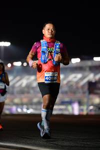 BIB: 40886
                            <button type="button" onclick="openModal(15730845)" class="btn btn-primary btn-sm float-right btn-popup" data-toggle="modal" data-target=".modal-high-quality">
                        <i class="fas fa-shopping-cart"></i> Add to Cart
                    </button>
                                            <button type="button" onclick="isThisMe(15730845, true)" class="btn btn-success btn-sm float-right btn-popup btn-isme hidden" data-toggle="tooltip" data-placement="bottom" title="นี่คือรูปของคุณใช่ไหม คลิกที่นี่เพื่อเอาเข้าอัลบั้ม">
                        <i class="fas fa-plus"></i> Add to album
                    </button>
                    <button type="button" onclick="isThisMe(15730845, false)" class="btn btn-warning btn-sm float-right btn-popup btn-isnotme hidden">
                        <i class="fas fa-ban"></i> Remove from album
                    </button>