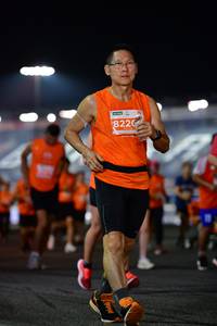 BIB: 8220
                            <button type="button" onclick="openModal(15720474)" class="btn btn-primary btn-sm float-right btn-popup" data-toggle="modal" data-target=".modal-high-quality">
                        <i class="fas fa-shopping-cart"></i> Add to Cart
                    </button>
                                            <button type="button" onclick="isThisMe(15720474, true)" class="btn btn-success btn-sm float-right btn-popup btn-isme hidden" data-toggle="tooltip" data-placement="bottom" title="นี่คือรูปของคุณใช่ไหม คลิกที่นี่เพื่อเอาเข้าอัลบั้ม">
                        <i class="fas fa-plus"></i> Add to album
                    </button>
                    <button type="button" onclick="isThisMe(15720474, false)" class="btn btn-warning btn-sm float-right btn-popup btn-isnotme hidden">
                        <i class="fas fa-ban"></i> Remove from album
                    </button>