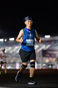 BIB: 41599
                            <button type="button" onclick="openModal(15730850)" class="btn btn-primary btn-sm float-right btn-popup" data-toggle="modal" data-target=".modal-high-quality">
                        <i class="fas fa-shopping-cart"></i> Add to Cart
                    </button>
                                            <button type="button" onclick="isThisMe(15730850, true)" class="btn btn-success btn-sm float-right btn-popup btn-isme hidden" data-toggle="tooltip" data-placement="bottom" title="นี่คือรูปของคุณใช่ไหม คลิกที่นี่เพื่อเอาเข้าอัลบั้ม">
                        <i class="fas fa-plus"></i> Add to album
                    </button>
                    <button type="button" onclick="isThisMe(15730850, false)" class="btn btn-warning btn-sm float-right btn-popup btn-isnotme hidden">
                        <i class="fas fa-ban"></i> Remove from album
                    </button>