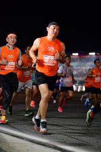 BIB: 91206, 21444, 206
                            <button type="button" onclick="openModal(15724180)" class="btn btn-primary btn-sm float-right btn-popup" data-toggle="modal" data-target=".modal-high-quality">
                        <i class="fas fa-shopping-cart"></i> Add to Cart
                    </button>
                                            <button type="button" onclick="isThisMe(15724180, true)" class="btn btn-success btn-sm float-right btn-popup btn-isme hidden" data-toggle="tooltip" data-placement="bottom" title="นี่คือรูปของคุณใช่ไหม คลิกที่นี่เพื่อเอาเข้าอัลบั้ม">
                        <i class="fas fa-plus"></i> Add to album
                    </button>
                    <button type="button" onclick="isThisMe(15724180, false)" class="btn btn-warning btn-sm float-right btn-popup btn-isnotme hidden">
                        <i class="fas fa-ban"></i> Remove from album
                    </button>