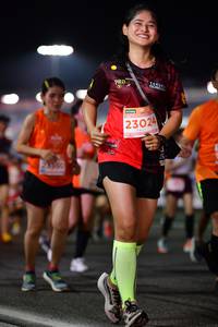 BIB: 23024
                            <button type="button" onclick="openModal(15725682)" class="btn btn-primary btn-sm float-right btn-popup" data-toggle="modal" data-target=".modal-high-quality">
                        <i class="fas fa-shopping-cart"></i> Add to Cart
                    </button>
                                            <button type="button" onclick="isThisMe(15725682, true)" class="btn btn-success btn-sm float-right btn-popup btn-isme hidden" data-toggle="tooltip" data-placement="bottom" title="นี่คือรูปของคุณใช่ไหม คลิกที่นี่เพื่อเอาเข้าอัลบั้ม">
                        <i class="fas fa-plus"></i> Add to album
                    </button>
                    <button type="button" onclick="isThisMe(15725682, false)" class="btn btn-warning btn-sm float-right btn-popup btn-isnotme hidden">
                        <i class="fas fa-ban"></i> Remove from album
                    </button>