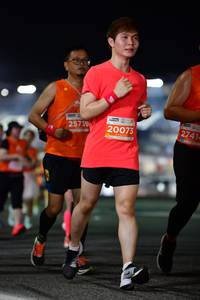 BIB: 25739, 20073, 
                            <button type="button" onclick="openModal(15721303)" class="btn btn-primary btn-sm float-right btn-popup" data-toggle="modal" data-target=".modal-high-quality">
                        <i class="fas fa-shopping-cart"></i> Add to Cart
                    </button>
                                            <button type="button" onclick="isThisMe(15721303, true)" class="btn btn-success btn-sm float-right btn-popup btn-isme hidden" data-toggle="tooltip" data-placement="bottom" title="นี่คือรูปของคุณใช่ไหม คลิกที่นี่เพื่อเอาเข้าอัลบั้ม">
                        <i class="fas fa-plus"></i> Add to album
                    </button>
                    <button type="button" onclick="isThisMe(15721303, false)" class="btn btn-warning btn-sm float-right btn-popup btn-isnotme hidden">
                        <i class="fas fa-ban"></i> Remove from album
                    </button>