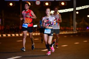 BIB: 13113, 14985
                            <button type="button" onclick="openModal(15722854)" class="btn btn-primary btn-sm float-right btn-popup" data-toggle="modal" data-target=".modal-high-quality">
                        <i class="fas fa-shopping-cart"></i> Add to Cart
                    </button>
                                            <button type="button" onclick="isThisMe(15722854, true)" class="btn btn-success btn-sm float-right btn-popup btn-isme hidden" data-toggle="tooltip" data-placement="bottom" title="นี่คือรูปของคุณใช่ไหม คลิกที่นี่เพื่อเอาเข้าอัลบั้ม">
                        <i class="fas fa-plus"></i> Add to album
                    </button>
                    <button type="button" onclick="isThisMe(15722854, false)" class="btn btn-warning btn-sm float-right btn-popup btn-isnotme hidden">
                        <i class="fas fa-ban"></i> Remove from album
                    </button>