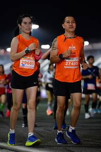 BIB: 29685, 27485
                            <button type="button" onclick="openModal(15720843)" class="btn btn-primary btn-sm float-right btn-popup" data-toggle="modal" data-target=".modal-high-quality">
                        <i class="fas fa-shopping-cart"></i> Add to Cart
                    </button>
                                            <button type="button" onclick="isThisMe(15720843, true)" class="btn btn-success btn-sm float-right btn-popup btn-isme hidden" data-toggle="tooltip" data-placement="bottom" title="นี่คือรูปของคุณใช่ไหม คลิกที่นี่เพื่อเอาเข้าอัลบั้ม">
                        <i class="fas fa-plus"></i> Add to album
                    </button>
                    <button type="button" onclick="isThisMe(15720843, false)" class="btn btn-warning btn-sm float-right btn-popup btn-isnotme hidden">
                        <i class="fas fa-ban"></i> Remove from album
                    </button>