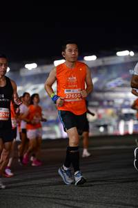 BIB: 27650, 6244
                            <button type="button" onclick="openModal(15725346)" class="btn btn-primary btn-sm float-right btn-popup" data-toggle="modal" data-target=".modal-high-quality">
                        <i class="fas fa-shopping-cart"></i> Add to Cart
                    </button>
                                            <button type="button" onclick="isThisMe(15725346, true)" class="btn btn-success btn-sm float-right btn-popup btn-isme hidden" data-toggle="tooltip" data-placement="bottom" title="นี่คือรูปของคุณใช่ไหม คลิกที่นี่เพื่อเอาเข้าอัลบั้ม">
                        <i class="fas fa-plus"></i> Add to album
                    </button>
                    <button type="button" onclick="isThisMe(15725346, false)" class="btn btn-warning btn-sm float-right btn-popup btn-isnotme hidden">
                        <i class="fas fa-ban"></i> Remove from album
                    </button>