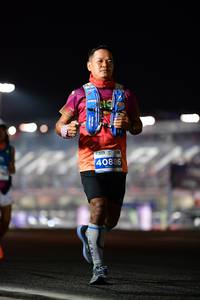 BIB: 40886
                            <button type="button" onclick="openModal(15730847)" class="btn btn-primary btn-sm float-right btn-popup" data-toggle="modal" data-target=".modal-high-quality">
                        <i class="fas fa-shopping-cart"></i> Add to Cart
                    </button>
                                            <button type="button" onclick="isThisMe(15730847, true)" class="btn btn-success btn-sm float-right btn-popup btn-isme hidden" data-toggle="tooltip" data-placement="bottom" title="นี่คือรูปของคุณใช่ไหม คลิกที่นี่เพื่อเอาเข้าอัลบั้ม">
                        <i class="fas fa-plus"></i> Add to album
                    </button>
                    <button type="button" onclick="isThisMe(15730847, false)" class="btn btn-warning btn-sm float-right btn-popup btn-isnotme hidden">
                        <i class="fas fa-ban"></i> Remove from album
                    </button>