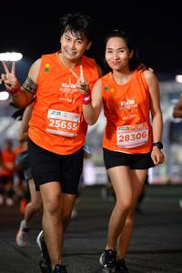 BIB: 202, 25655, 28306
                            <button type="button" onclick="openModal(15720750)" class="btn btn-primary btn-sm float-right btn-popup" data-toggle="modal" data-target=".modal-high-quality">
                        <i class="fas fa-shopping-cart"></i> Add to Cart
                    </button>
                                            <button type="button" onclick="isThisMe(15720750, true)" class="btn btn-success btn-sm float-right btn-popup btn-isme hidden" data-toggle="tooltip" data-placement="bottom" title="นี่คือรูปของคุณใช่ไหม คลิกที่นี่เพื่อเอาเข้าอัลบั้ม">
                        <i class="fas fa-plus"></i> Add to album
                    </button>
                    <button type="button" onclick="isThisMe(15720750, false)" class="btn btn-warning btn-sm float-right btn-popup btn-isnotme hidden">
                        <i class="fas fa-ban"></i> Remove from album
                    </button>