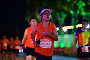 BIB: 202, 23710
                            <button type="button" onclick="openModal(15702268)" class="btn btn-primary btn-sm float-right btn-popup" data-toggle="modal" data-target=".modal-high-quality">
                        <i class="fas fa-shopping-cart"></i> Add to Cart
                    </button>
                                            <button type="button" onclick="isThisMe(15702268, true)" class="btn btn-success btn-sm float-right btn-popup btn-isme hidden" data-toggle="tooltip" data-placement="bottom" title="นี่คือรูปของคุณใช่ไหม คลิกที่นี่เพื่อเอาเข้าอัลบั้ม">
                        <i class="fas fa-plus"></i> Add to album
                    </button>
                    <button type="button" onclick="isThisMe(15702268, false)" class="btn btn-warning btn-sm float-right btn-popup btn-isnotme hidden">
                        <i class="fas fa-ban"></i> Remove from album
                    </button>