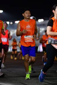 BIB: 27192
                            <button type="button" onclick="openModal(15725219)" class="btn btn-primary btn-sm float-right btn-popup" data-toggle="modal" data-target=".modal-high-quality">
                        <i class="fas fa-shopping-cart"></i> Add to Cart
                    </button>
                                            <button type="button" onclick="isThisMe(15725219, true)" class="btn btn-success btn-sm float-right btn-popup btn-isme hidden" data-toggle="tooltip" data-placement="bottom" title="นี่คือรูปของคุณใช่ไหม คลิกที่นี่เพื่อเอาเข้าอัลบั้ม">
                        <i class="fas fa-plus"></i> Add to album
                    </button>
                    <button type="button" onclick="isThisMe(15725219, false)" class="btn btn-warning btn-sm float-right btn-popup btn-isnotme hidden">
                        <i class="fas fa-ban"></i> Remove from album
                    </button>