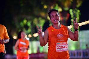 BIB: 0001, 202, 22942
                            <button type="button" onclick="openModal(15701589)" class="btn btn-primary btn-sm float-right btn-popup" data-toggle="modal" data-target=".modal-high-quality">
                        <i class="fas fa-shopping-cart"></i> Add to Cart
                    </button>
                                            <button type="button" onclick="isThisMe(15701589, true)" class="btn btn-success btn-sm float-right btn-popup btn-isme hidden" data-toggle="tooltip" data-placement="bottom" title="นี่คือรูปของคุณใช่ไหม คลิกที่นี่เพื่อเอาเข้าอัลบั้ม">
                        <i class="fas fa-plus"></i> Add to album
                    </button>
                    <button type="button" onclick="isThisMe(15701589, false)" class="btn btn-warning btn-sm float-right btn-popup btn-isnotme hidden">
                        <i class="fas fa-ban"></i> Remove from album
                    </button>