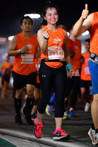 BIB: 29548, 22088, 
                            <button type="button" onclick="openModal(15720821)" class="btn btn-primary btn-sm float-right btn-popup" data-toggle="modal" data-target=".modal-high-quality">
                        <i class="fas fa-shopping-cart"></i> Add to Cart
                    </button>
                                            <button type="button" onclick="isThisMe(15720821, true)" class="btn btn-success btn-sm float-right btn-popup btn-isme hidden" data-toggle="tooltip" data-placement="bottom" title="นี่คือรูปของคุณใช่ไหม คลิกที่นี่เพื่อเอาเข้าอัลบั้ม">
                        <i class="fas fa-plus"></i> Add to album
                    </button>
                    <button type="button" onclick="isThisMe(15720821, false)" class="btn btn-warning btn-sm float-right btn-popup btn-isnotme hidden">
                        <i class="fas fa-ban"></i> Remove from album
                    </button>