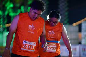 BIB: 2021, 2753, 20355
                            <button type="button" onclick="openModal(15687325)" class="btn btn-primary btn-sm float-right btn-popup" data-toggle="modal" data-target=".modal-high-quality">
                        <i class="fas fa-shopping-cart"></i> Add to Cart
                    </button>
                                            <button type="button" onclick="isThisMe(15687325, true)" class="btn btn-success btn-sm float-right btn-popup btn-isme hidden" data-toggle="tooltip" data-placement="bottom" title="นี่คือรูปของคุณใช่ไหม คลิกที่นี่เพื่อเอาเข้าอัลบั้ม">
                        <i class="fas fa-plus"></i> Add to album
                    </button>
                    <button type="button" onclick="isThisMe(15687325, false)" class="btn btn-warning btn-sm float-right btn-popup btn-isnotme hidden">
                        <i class="fas fa-ban"></i> Remove from album
                    </button>